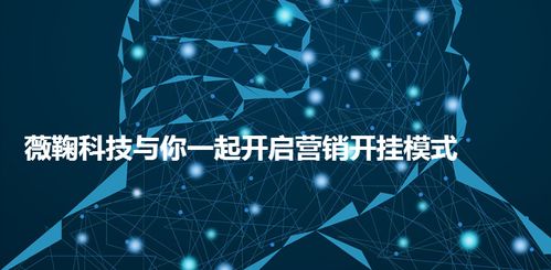 创业公司如何做好互联网口碑营销